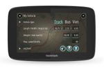 TomTom-GO-PROFESSIONAL-520