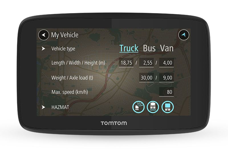 TomTom-GO-PROFESSIONAL-520