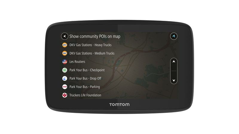 TomTom-GO-PROFESSIONAL-520