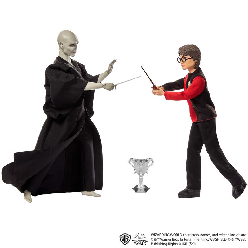 Harry-Potter-GNR38-toy-figure