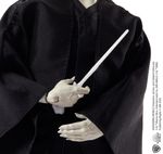 Harry-Potter-GNR38-toy-figure