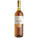 Moscato Mosito