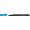 Faber-Castell-116451-penna-tecnica-Colori-assortiti-10-pz