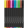 Faber-Castell-116451-penna-tecnica-Colori-assortiti-10-pz