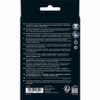 Faber-Castell-116451-penna-tecnica-Colori-assortiti-10-pz