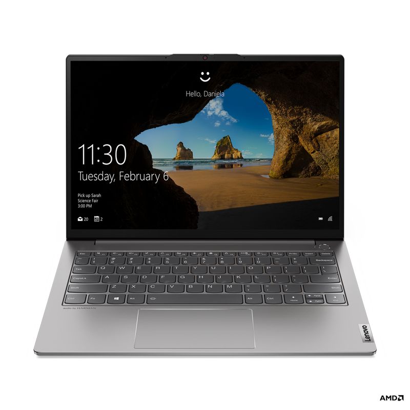 Lenovo-ThinkBook-13s-5800U-Computer-portatile-338-cm--13.3---WUXGA-AMD-Ryzen-7-16-GB-LPDDR4x-SDRAM-512-GB-SSD-Wi