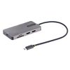 StarTech.com-Adattatore-Multiporta-USB-C-Doppio-HDMI-4K-60Hz-Hub-USB-A-5Gbps-100W-PD-Pass-Through-GbE-SD-MicroSD-Cavo-30cm-Dock-d