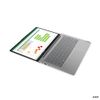 Lenovo-ThinkBook-13s-5800U-Computer-portatile-338-cm--13.3---WUXGA-AMD-Ryzen-7-16-GB-LPDDR4x-SDRAM-512-GB-SSD-Wi