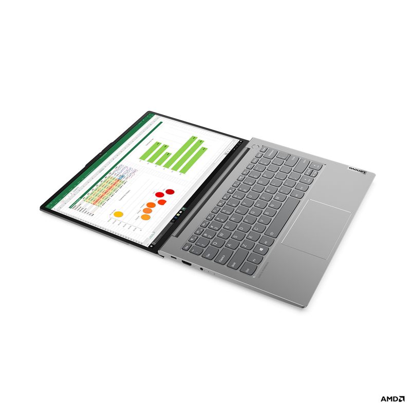 Lenovo-ThinkBook-13s-5800U-Computer-portatile-338-cm--13.3---WUXGA-AMD-Ryzen-7-16-GB-LPDDR4x-SDRAM-512-GB-SSD-Wi