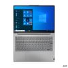 Lenovo-ThinkBook-13s-5800U-Computer-portatile-338-cm--13.3---WUXGA-AMD-Ryzen-7-16-GB-LPDDR4x-SDRAM-512-GB-SSD-Wi