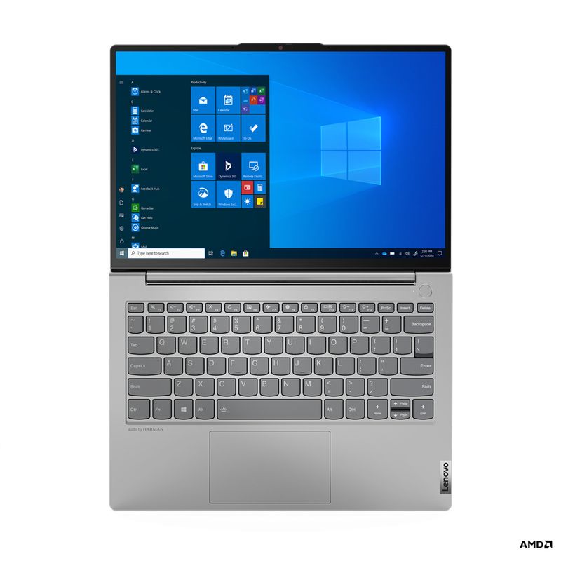 Lenovo-ThinkBook-13s-5800U-Computer-portatile-338-cm--13.3---WUXGA-AMD-Ryzen-7-16-GB-LPDDR4x-SDRAM-512-GB-SSD-Wi
