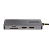 StarTech.com-Adattatore-Multiporta-USB-C-Doppio-HDMI-4K-60Hz-Hub-USB-A-5Gbps-100W-PD-Pass-Through-GbE-SD-MicroSD-Cavo-30cm-Dock-d