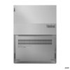 Lenovo-ThinkBook-13s-5800U-Computer-portatile-338-cm--13.3---WUXGA-AMD-Ryzen-7-16-GB-LPDDR4x-SDRAM-512-GB-SSD-Wi