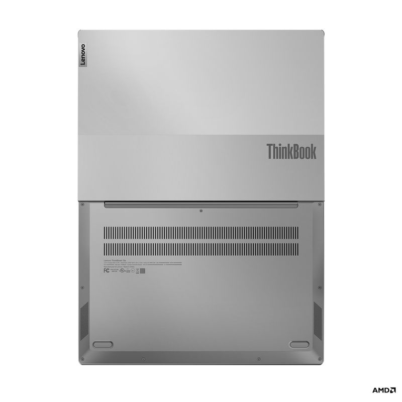 Lenovo-ThinkBook-13s-5800U-Computer-portatile-338-cm--13.3---WUXGA-AMD-Ryzen-7-16-GB-LPDDR4x-SDRAM-512-GB-SSD-Wi