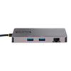 StarTech.com-Adattatore-Multiporta-USB-C-Doppio-HDMI-4K-60Hz-Hub-USB-A-5Gbps-100W-PD-Pass-Through-GbE-SD-MicroSD-Cavo-30cm-Dock-d