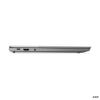 Lenovo-ThinkBook-13s-5800U-Computer-portatile-338-cm--13.3---WUXGA-AMD-Ryzen-7-16-GB-LPDDR4x-SDRAM-512-GB-SSD-Wi