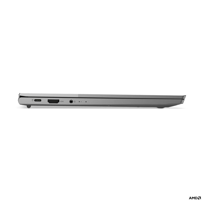 Lenovo-ThinkBook-13s-5800U-Computer-portatile-338-cm--13.3---WUXGA-AMD-Ryzen-7-16-GB-LPDDR4x-SDRAM-512-GB-SSD-Wi