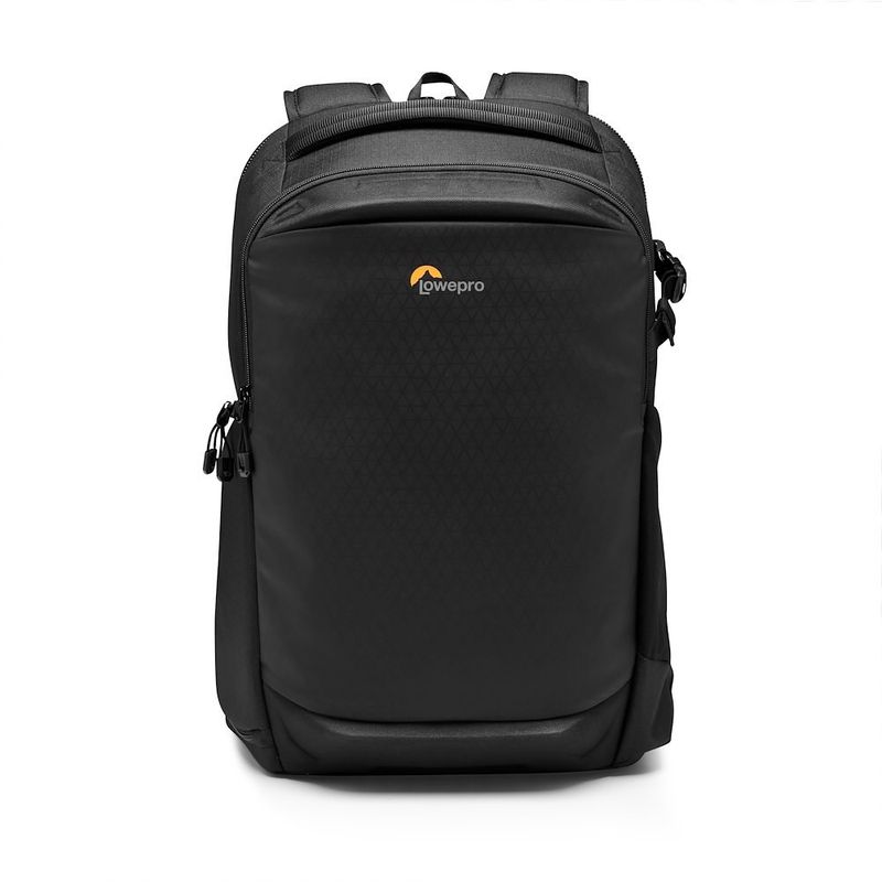 Lowepro-Flipside-Backpack-400-AW-III-Zaino-Nero