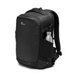 Lowepro-Flipside-Backpack-400-AW-III-Zaino-Nero