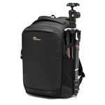 Lowepro-Flipside-Backpack-400-AW-III-Zaino-Nero