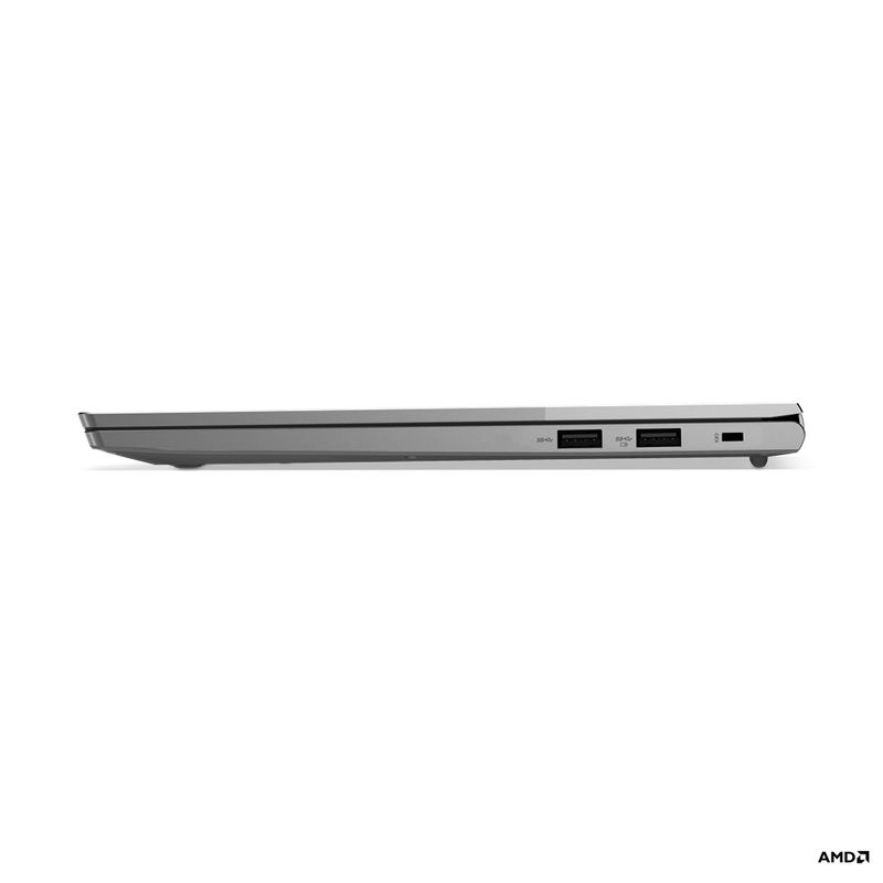 Lenovo-ThinkBook-13s-5800U-Computer-portatile-338-cm--13.3---WUXGA-AMD-Ryzen-7-16-GB-LPDDR4x-SDRAM-512-GB-SSD-Wi