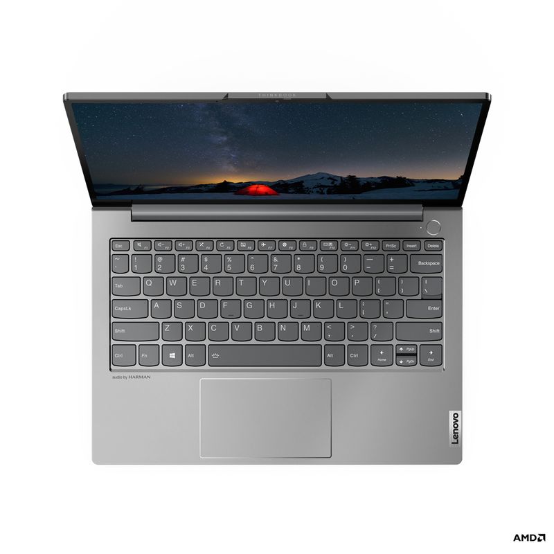 Lenovo-ThinkBook-13s-5800U-Computer-portatile-338-cm--13.3---WUXGA-AMD-Ryzen-7-16-GB-LPDDR4x-SDRAM-512-GB-SSD-Wi