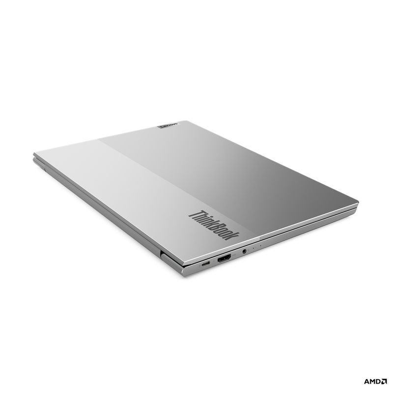 Lenovo-ThinkBook-13s-5800U-Computer-portatile-338-cm--13.3---WUXGA-AMD-Ryzen-7-16-GB-LPDDR4x-SDRAM-512-GB-SSD-Wi