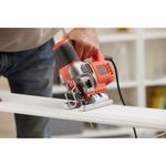 Black--Decker-BES610-QS-seghetto-elettrico