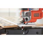 Black--Decker-BES610-QS-seghetto-elettrico