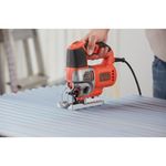 Black--Decker-BES610-QS-seghetto-elettrico