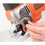 Black--Decker-BES610-QS-seghetto-elettrico