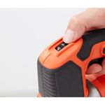 Black--Decker-BES610-QS-seghetto-elettrico