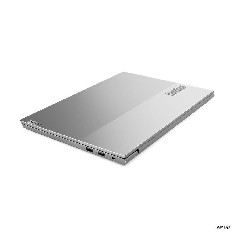Lenovo-ThinkBook-13s-5800U-Computer-portatile-338-cm--13.3---WUXGA-AMD-Ryzen-7-16-GB-LPDDR4x-SDRAM-512-GB-SSD-Wi