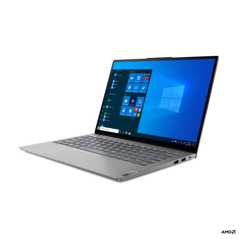 Lenovo-ThinkBook-13s-5800U-Computer-portatile-338-cm--13.3---WUXGA-AMD-Ryzen-7-16-GB-LPDDR4x-SDRAM-512-GB-SSD-Wi