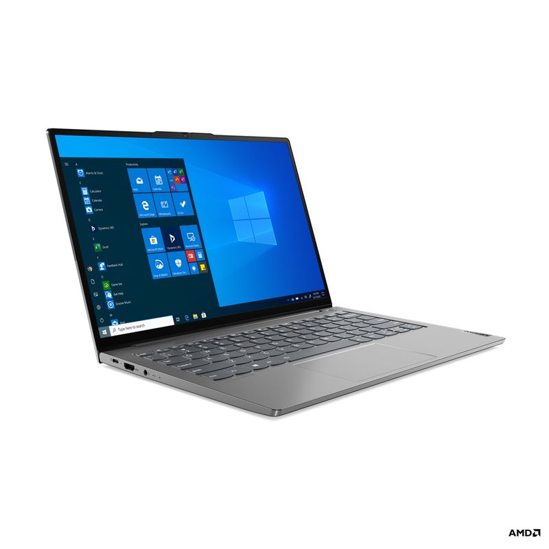 Lenovo-ThinkBook-13s-5800U-Computer-portatile-338-cm--13.3---WUXGA-AMD-Ryzen-7-16-GB-LPDDR4x-SDRAM-512-GB-SSD-Wi