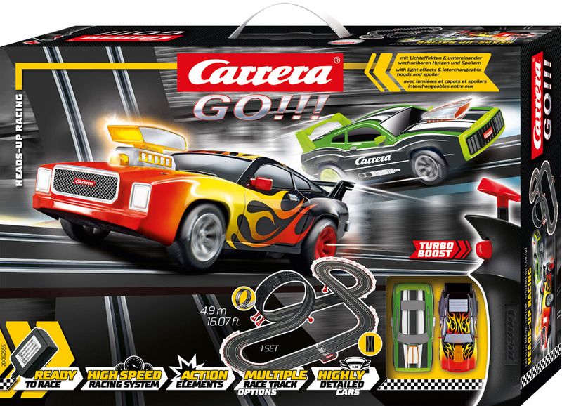 Carrera-GO----Heads-Up-Racing