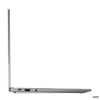 Lenovo-ThinkBook-13s-5800U-Computer-portatile-338-cm--13.3---WUXGA-AMD-Ryzen-7-16-GB-LPDDR4x-SDRAM-512-GB-SSD-Wi
