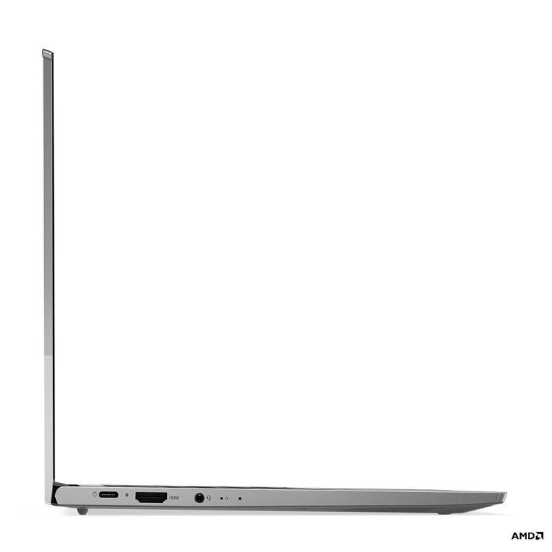 Lenovo-ThinkBook-13s-5800U-Computer-portatile-338-cm--13.3---WUXGA-AMD-Ryzen-7-16-GB-LPDDR4x-SDRAM-512-GB-SSD-Wi