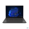 Lenovo-ThinkPad-T14-i5-1240P-Computer-portatile-356-cm--14---WUXGA-Intel-Core-i5-16-GB-DDR4-SDRAM-512-GB-SSD-Wi