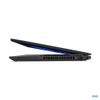 Lenovo-ThinkPad-T14-i5-1240P-Computer-portatile-356-cm--14---WUXGA-Intel-Core-i5-16-GB-DDR4-SDRAM-512-GB-SSD-Wi