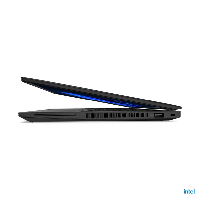 Lenovo-ThinkPad-T14-i5-1240P-Computer-portatile-356-cm--14---WUXGA-Intel-Core-i5-16-GB-DDR4-SDRAM-512-GB-SSD-Wi