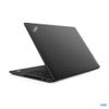 Lenovo-ThinkPad-T14-i5-1240P-Computer-portatile-356-cm--14---WUXGA-Intel-Core-i5-16-GB-DDR4-SDRAM-512-GB-SSD-Wi
