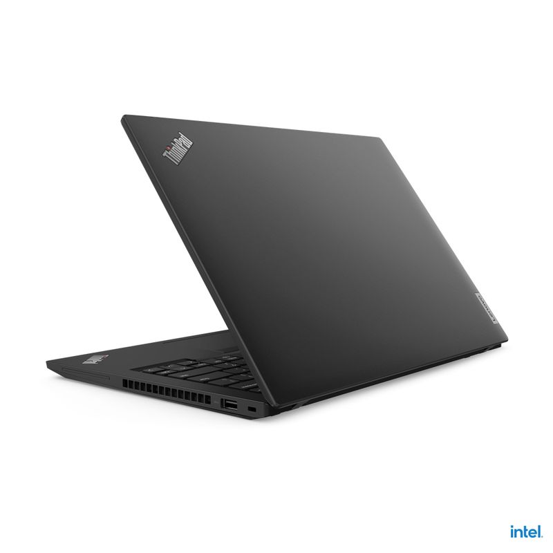 Lenovo-ThinkPad-T14-i5-1240P-Computer-portatile-356-cm--14---WUXGA-Intel-Core-i5-16-GB-DDR4-SDRAM-512-GB-SSD-Wi