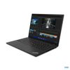 Lenovo-ThinkPad-T14-i5-1240P-Computer-portatile-356-cm--14---WUXGA-Intel-Core-i5-16-GB-DDR4-SDRAM-512-GB-SSD-Wi