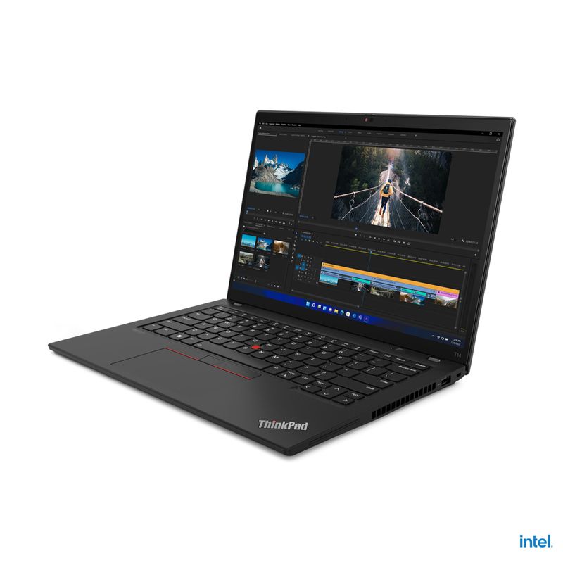 Lenovo-ThinkPad-T14-i5-1240P-Computer-portatile-356-cm--14---WUXGA-Intel-Core-i5-16-GB-DDR4-SDRAM-512-GB-SSD-Wi
