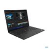 Lenovo-ThinkPad-T14-i5-1240P-Computer-portatile-356-cm--14---WUXGA-Intel-Core-i5-16-GB-DDR4-SDRAM-512-GB-SSD-Wi