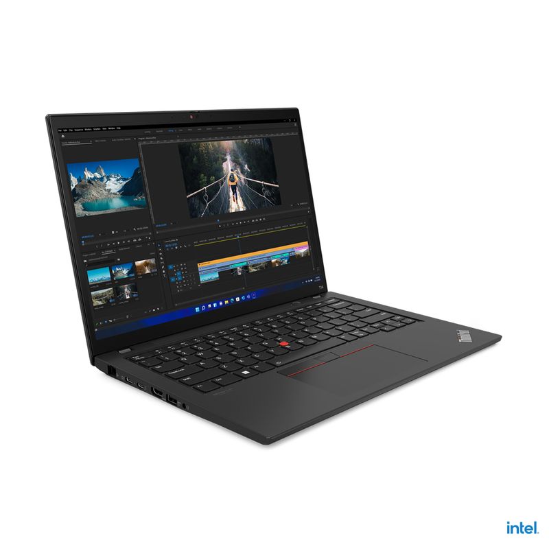 Lenovo-ThinkPad-T14-i5-1240P-Computer-portatile-356-cm--14---WUXGA-Intel-Core-i5-16-GB-DDR4-SDRAM-512-GB-SSD-Wi