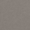 img-9266973a-00f5-41db-aff8-6677d8f68706.png