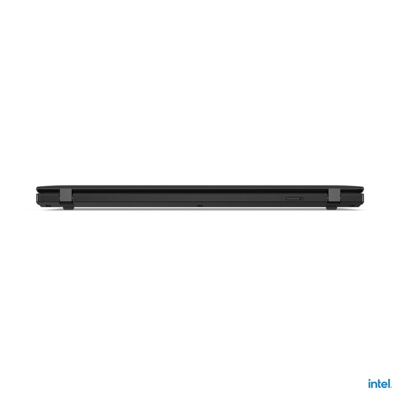 Lenovo-ThinkPad-T14-i5-1240P-Computer-portatile-356-cm--14---WUXGA-Intel-Core-i5-16-GB-DDR4-SDRAM-512-GB-SSD-Wi