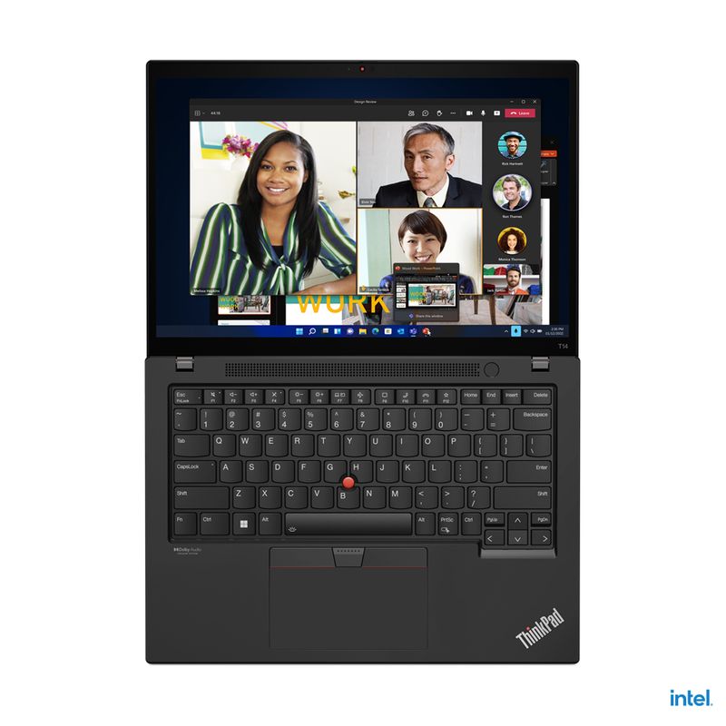 Lenovo-ThinkPad-T14-i5-1240P-Computer-portatile-356-cm--14---WUXGA-Intel-Core-i5-16-GB-DDR4-SDRAM-512-GB-SSD-Wi